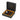 V5H1D5FC08CB9BD0600B52CBE9AA2E9FD97R6643470P5