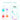 V5HDF5B712C814029B6733C40E1C1252BD1R6185642P9