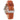V15H166412CC15C5EF3E21B57A6B8AB2A1A2R5152460P2