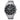 V6H6CDF354D3BE8080300A72DAF3E0373B1R6800976P1