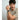 V4HD1FE1946A3AC5A3200600265AC4FEC1AR6733167P4