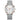 Men's Watch Waterproof Quartz Watch Calendar Watch Maker  