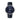 V5HE121DDA6A305CF12C32040FEA4C6BC66R5664496P1
