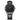 Men's three-hand automatic mechanical watch Utrano