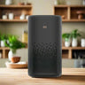 Mesh Gateway Remote Control Intelligent Application  