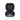 Metal True Wireless Bluetooth 5.0 Music Stereo TWS Headphones Noise Reduction HIFI Sound Quality Utrano