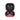 Metal True Wireless Bluetooth 5.0 Music Stereo TWS Headphones Noise Reduction HIFI Sound Quality Utrano