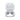 Metal True Wireless Bluetooth 5.0 Music Stereo TWS Headphones Noise Reduction HIFI Sound Quality Utrano