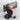 Metal True Wireless Bluetooth 5.0 Music Stereo TWS Headphones Noise Reduction HIFI Sound Quality Utrano