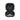 Metal True Wireless Bluetooth 5.0 Music Stereo TWS Headphones Noise Reduction HIFI Sound Quality Utrano
