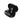 Mini Bluetooth Headset Is Suitable For New 5.0 Private Mode F9  