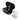 Mini Bluetooth Headset Is Suitable For New 5.0 Private Mode F9  