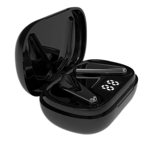 Mini sports earphones 