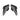 Mini sports earphones 