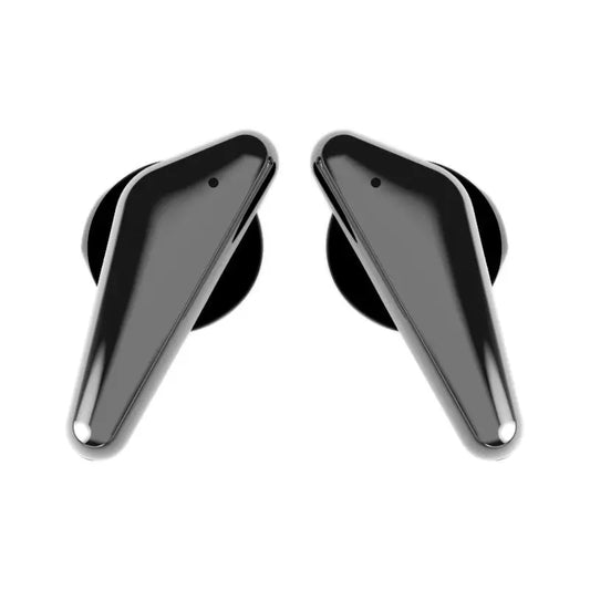 Mini sports earphones 