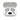 Mini sports earphones 
