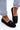  Mocassin model 181815 Step in style 