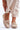 Mocassin model 181827 Step in style 