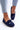  Mocassin model 196397 Step in style 
