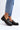  Mocassin model 192891 Step in style 