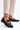  Mocassin model 192914 Step in style 