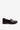  Mocassin model 192914 Step in style 