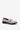  Mocassin model 193392 Step in style 