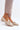  Mocassin model 194163 Step in style 