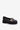  Mocassin model 194699 Step in style 