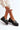  Mocassin model 194699 Step in style 