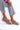  Mocassin model 197164 Step in style 