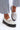  Mocassin model 197156 Step in style 