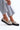  Mocassin model 197157 Step in style 