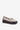  Mocassin model 197163 Step in style 