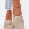  Mocassin model 212159 Step in style 