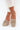  Mocassin model 215945 Step in style 
