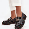  Mocassin model 218696 Step in style 