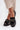  Mocassin model 219239 Step in style 