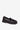  Mocassin model 219828 Step in style 
