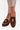  Mocassin model 221180 Step in style 