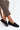  Mocassin model 223596 Step in style 