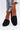  Mocassin model 223617 Step in style 