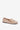  Mocassin model 223623 Step in style 