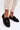  Mocassin model 224257 Step in style 