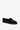  Mocassin model 224257 Step in style 