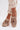  Mocassin model 224259 Step in style 
