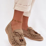  Mocassin model 224260 Step in style 