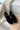  Mocassin model 224266 Step in style 