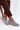  Mocassin model 224268 Step in style 