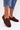  Mocassin model 224437 Step in style 